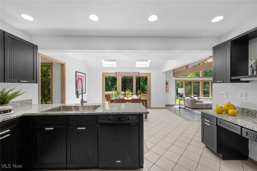 32560 Wintergreen Drive, Solon, Ohio 44139,MLS Now Listing ID