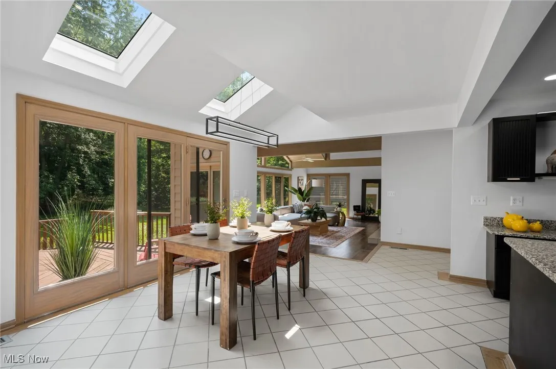 32560 Wintergreen Drive, Solon, Ohio 44139,MLS Now Listing ID