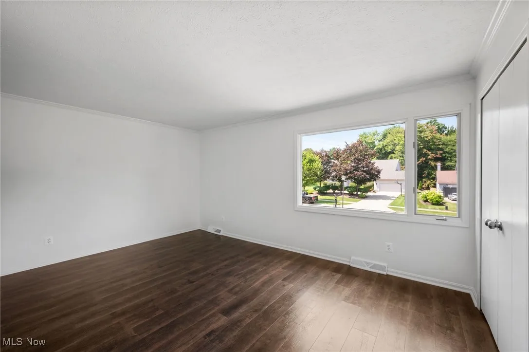 32560 Wintergreen Drive, Solon, Ohio 44139,MLS Now Listing ID