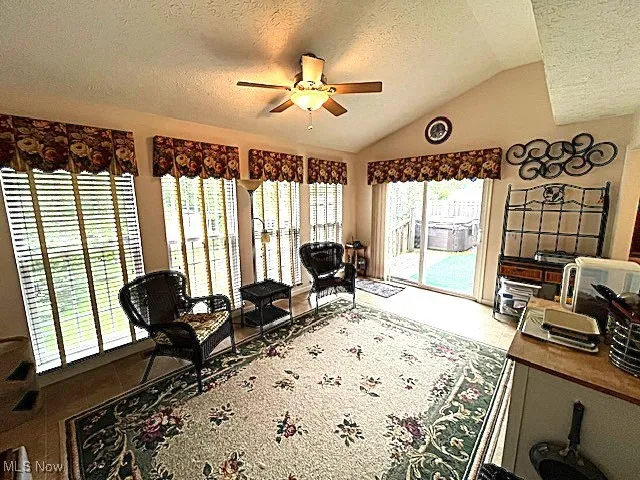 5579 Rosemont Way, Medina, Ohio,MLS Now Listing ID