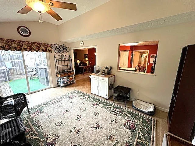 5579 Rosemont Way, Medina, Ohio,MLS Now Listing ID