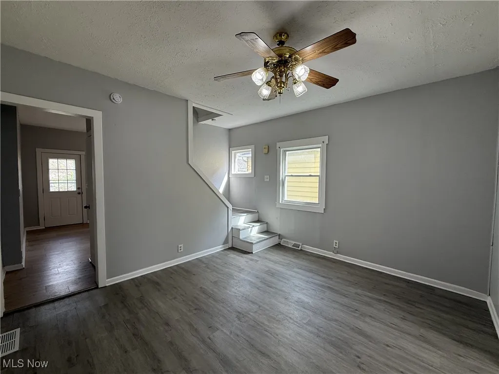 1013-1017 Washington Avenue, Lorain, Ohio,MLS Now Listing ID