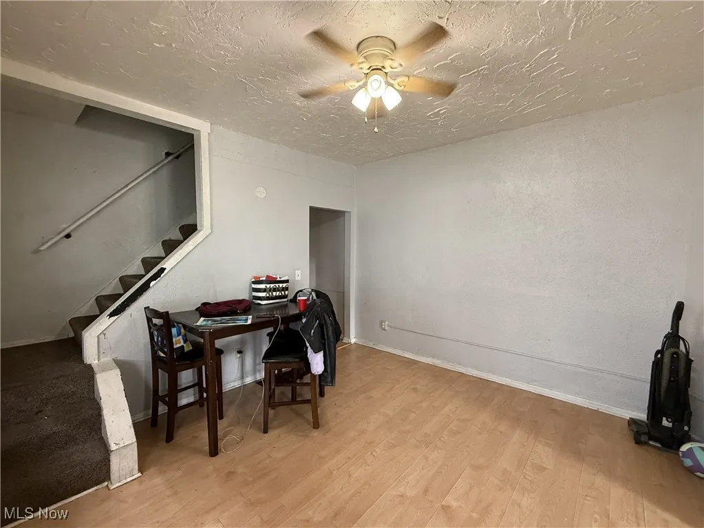 1013-1017 Washington Avenue, Lorain, Ohio,MLS Now Listing ID