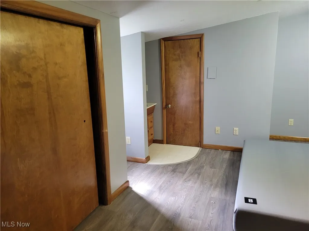 301 Schiller Avenue, Sandusky, Ohio,MLS Now Listing ID