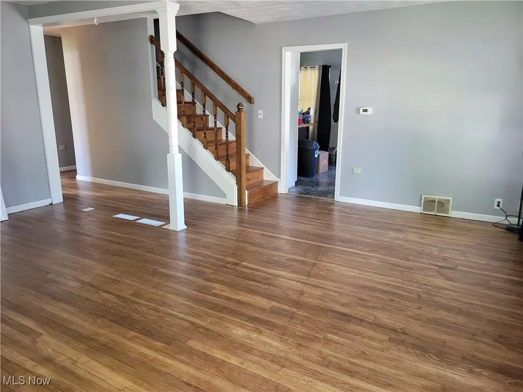 301 Schiller Avenue, Sandusky, Ohio,MLS Now Listing ID