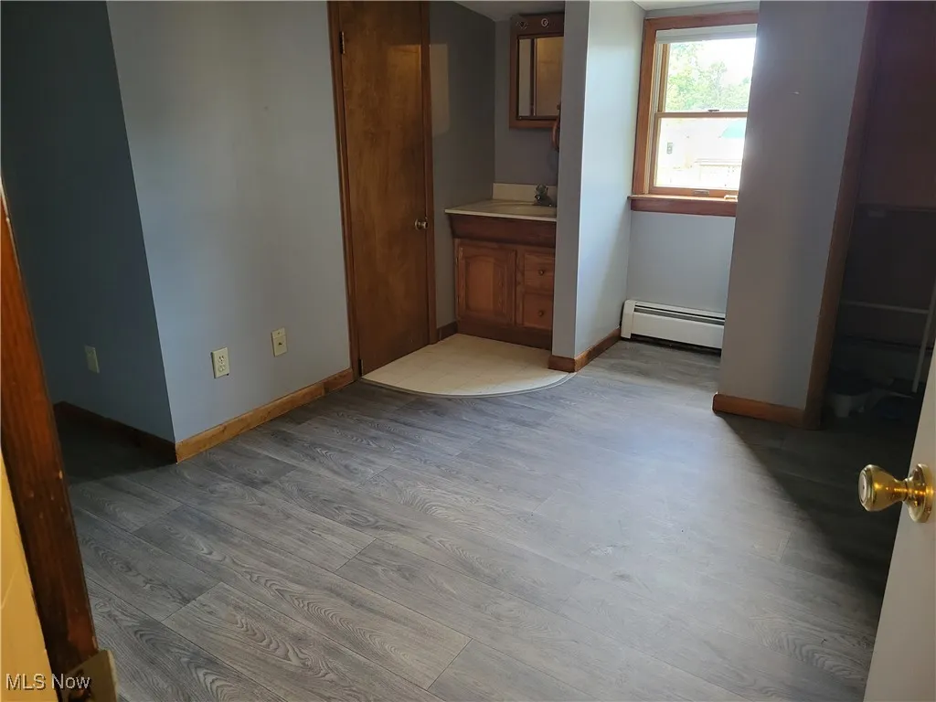 301 Schiller Avenue, Sandusky, Ohio,MLS Now Listing ID