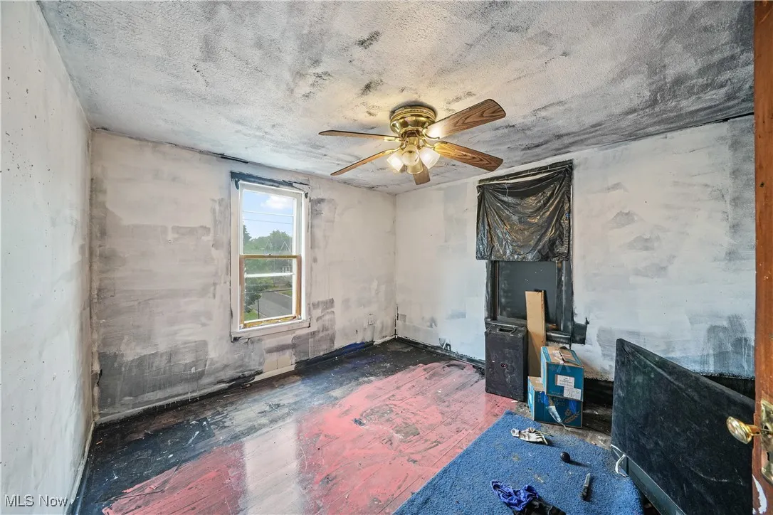 1197 Carey Avenue, Akron, Ohio,MLS Now Listing ID