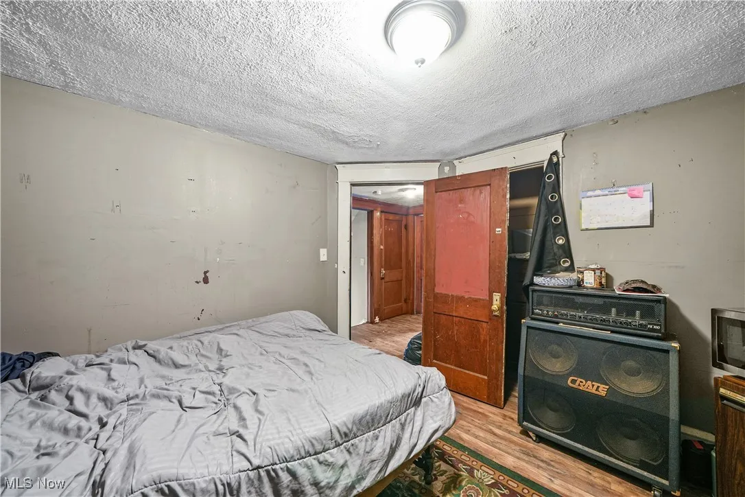 1197 Carey Avenue, Akron, Ohio,MLS Now Listing ID