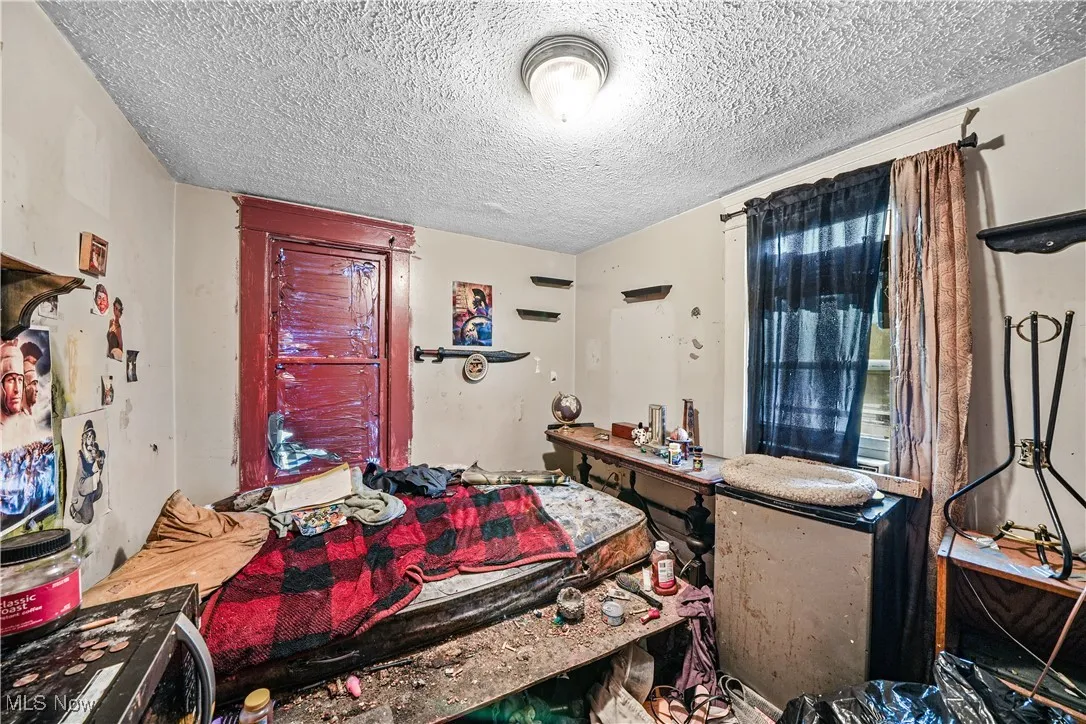 1197 Carey Avenue, Akron, Ohio,MLS Now Listing ID