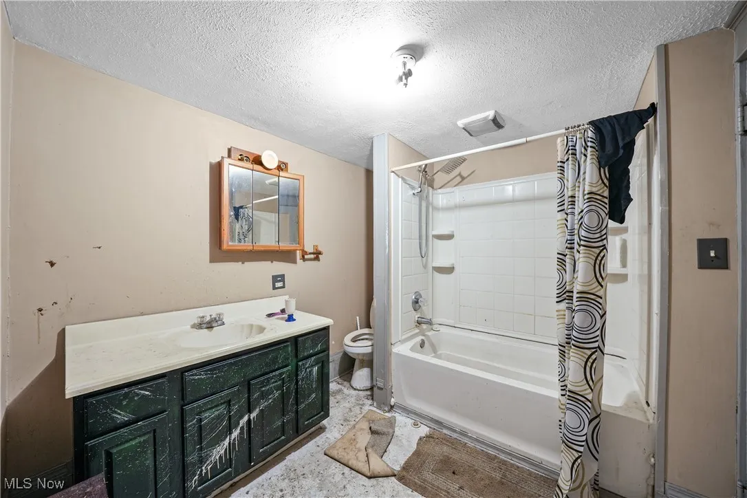 1197 Carey Avenue, Akron, Ohio,MLS Now Listing ID