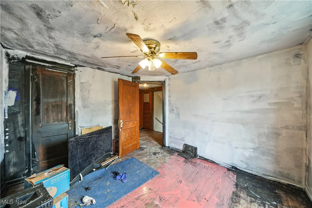 1197 Carey Avenue, Akron, Ohio,MLS Now Listing ID