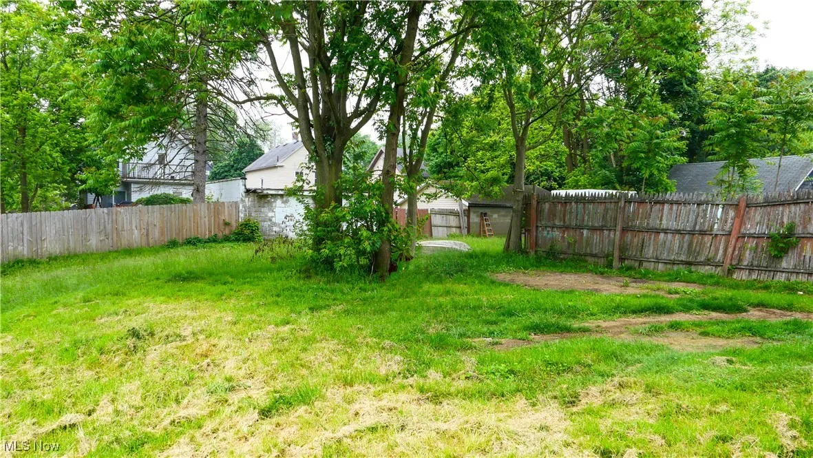 1197 Carey Avenue, Akron, Ohio,MLS Now Listing ID