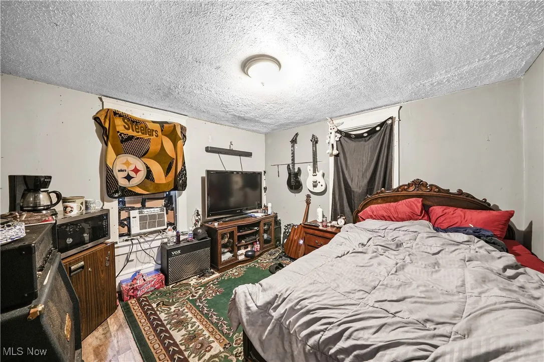 1197 Carey Avenue, Akron, Ohio,MLS Now Listing ID