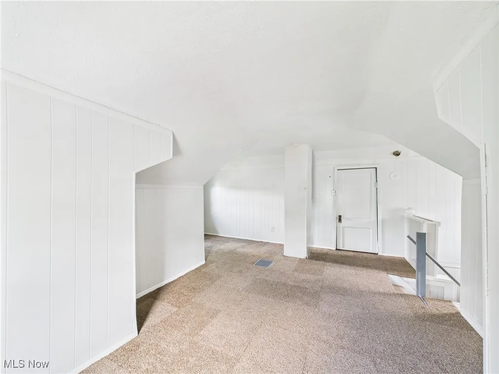448 E Voris Street, Akron, Ohio,MLS Now Listing ID