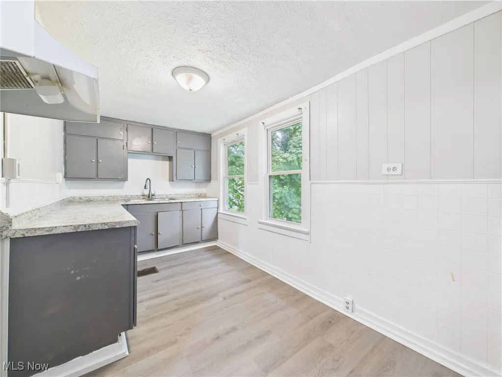 448 E Voris Street, Akron, Ohio,MLS Now Listing ID