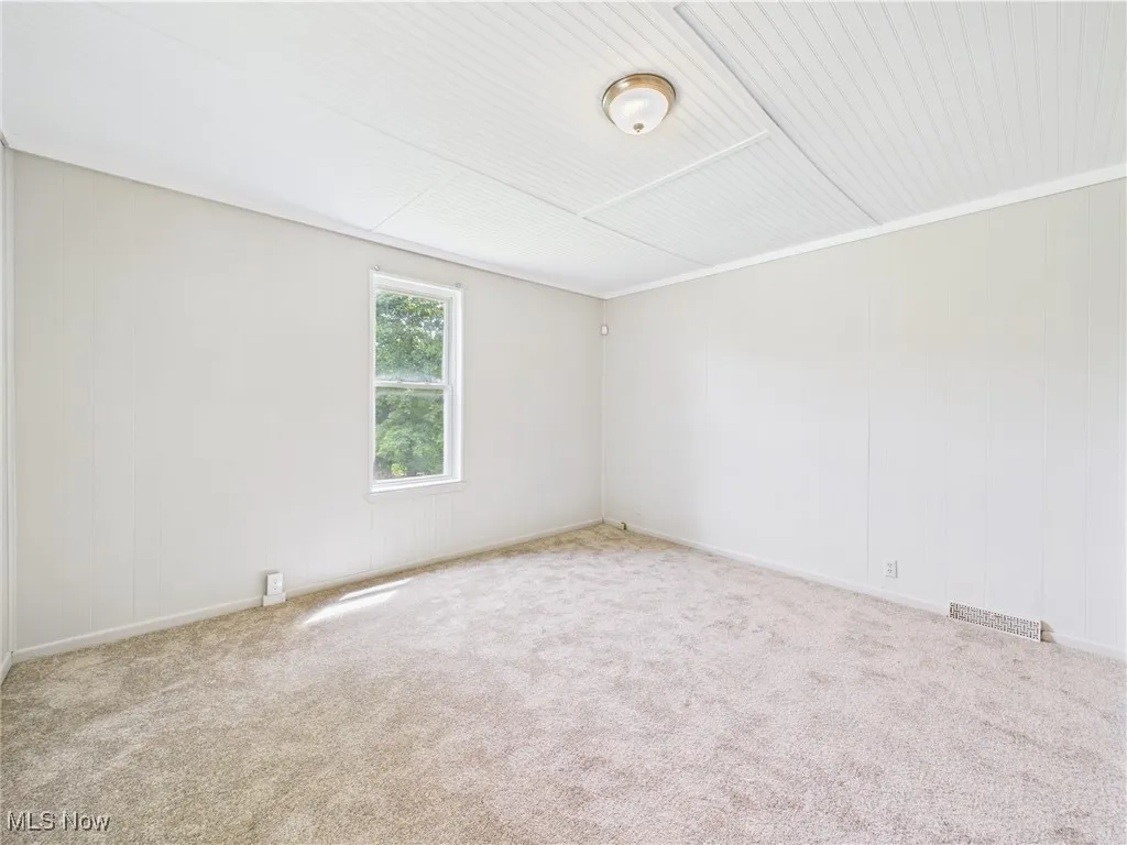 448 E Voris Street, Akron, Ohio,MLS Now Listing ID