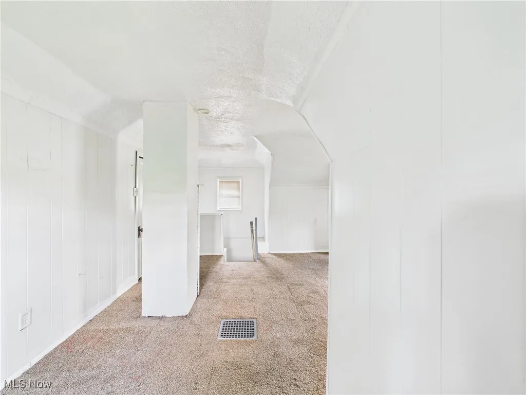 448 E Voris Street, Akron, Ohio,MLS Now Listing ID