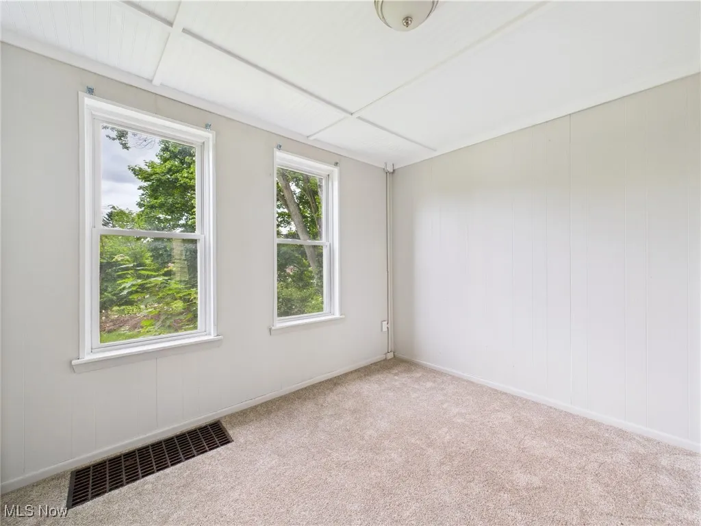 448 E Voris Street, Akron, Ohio,MLS Now Listing ID