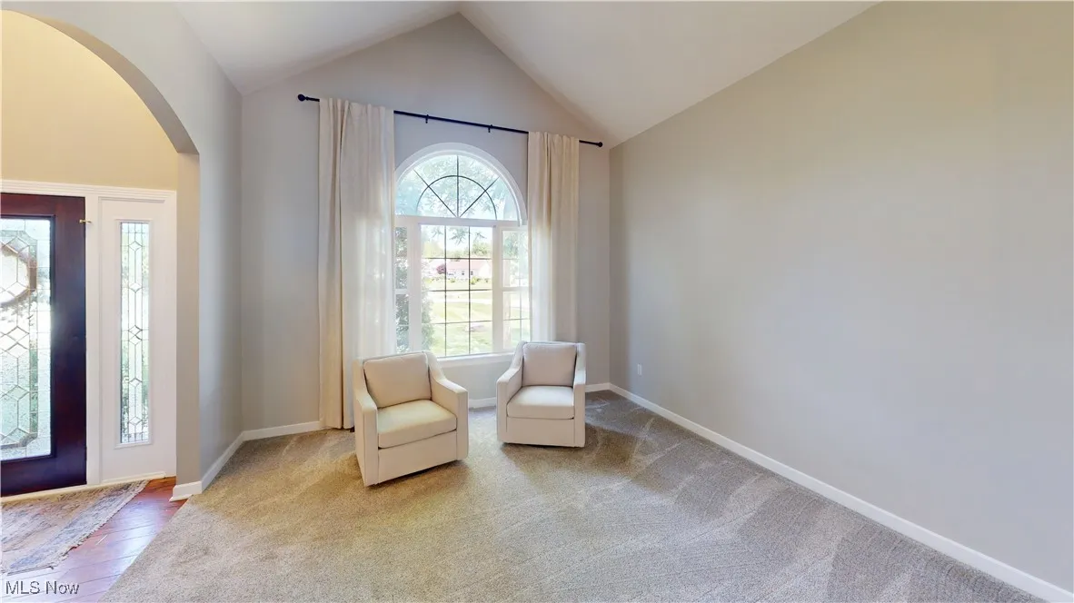 3130 Hollybrook Lane, Mogadore, Ohio,MLS Now Listing ID