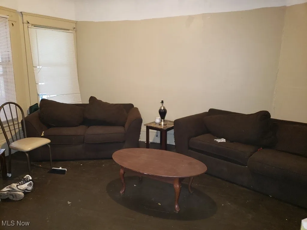 9620 Fuller Avenue, Cleveland, Ohio 44104,MLS Now Listing ID