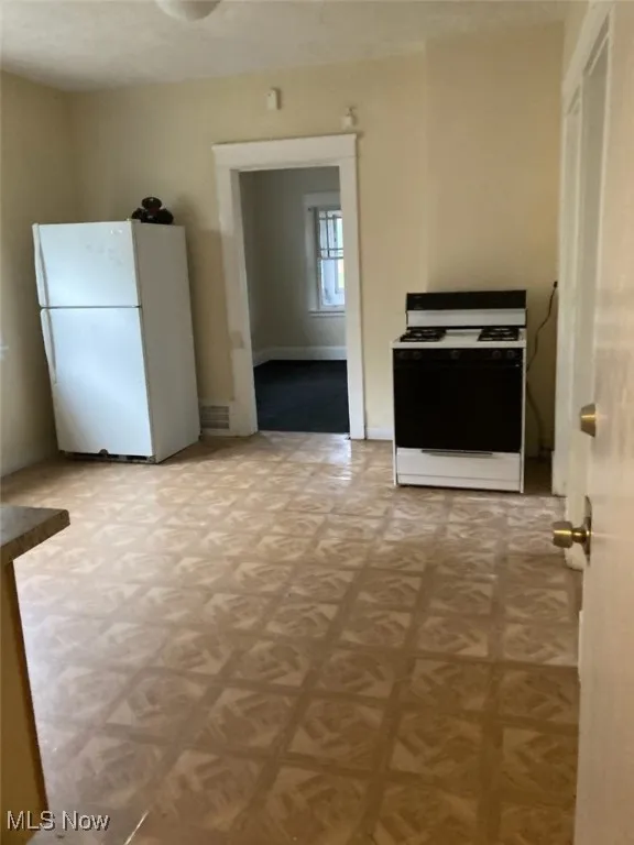 9620 Fuller Avenue, Cleveland, Ohio 44104,MLS Now Listing ID