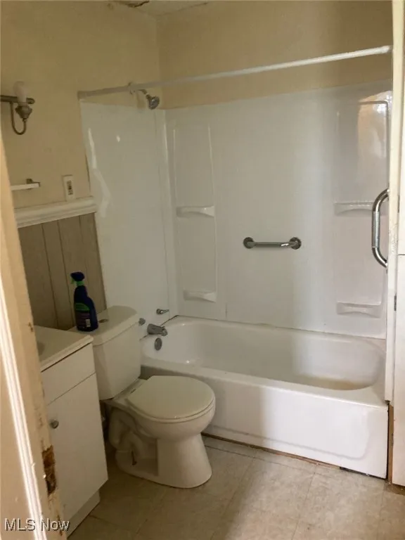 9620 Fuller Avenue, Cleveland, Ohio 44104,MLS Now Listing ID