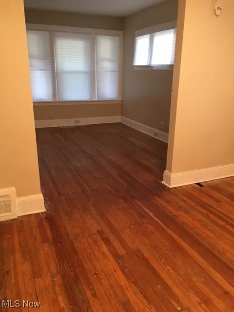 9620 Fuller Avenue, Cleveland, Ohio 44104,MLS Now Listing ID