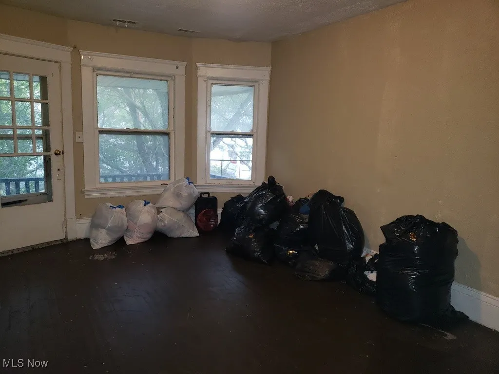 9620 Fuller Avenue, Cleveland, Ohio 44104,MLS Now Listing ID