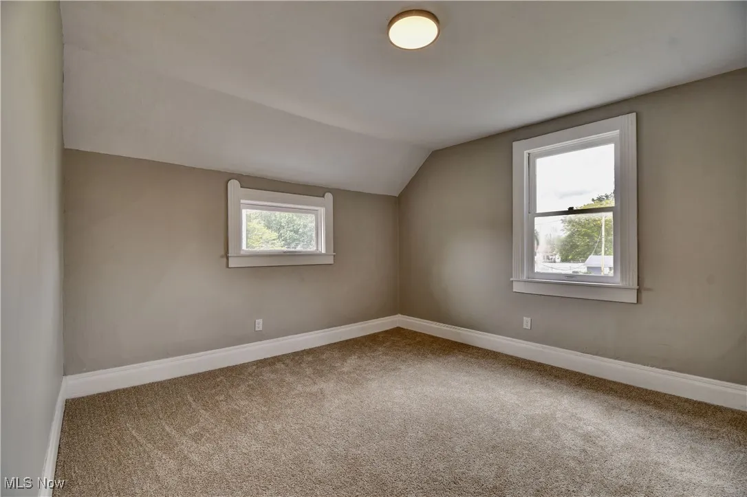 4 Bedroom