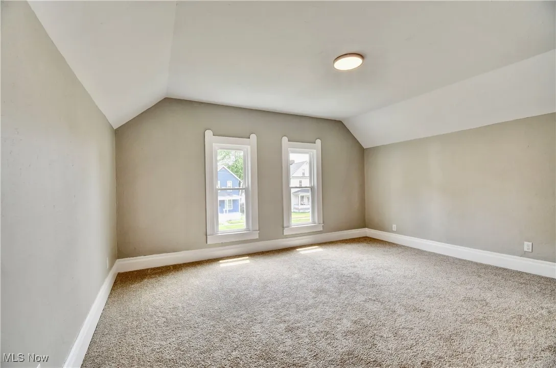 3 Bedroom