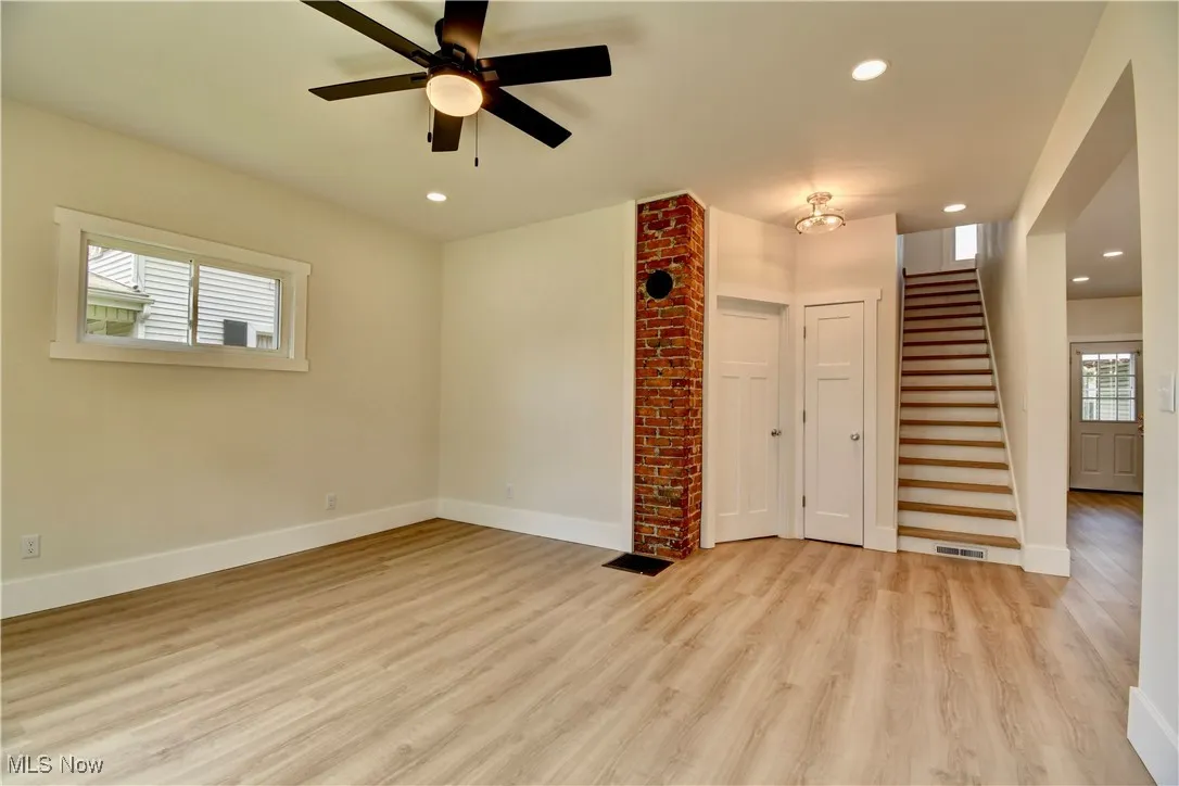 205 W Slingluff Avenue, Dover, Ohio,MLS Now Listing ID