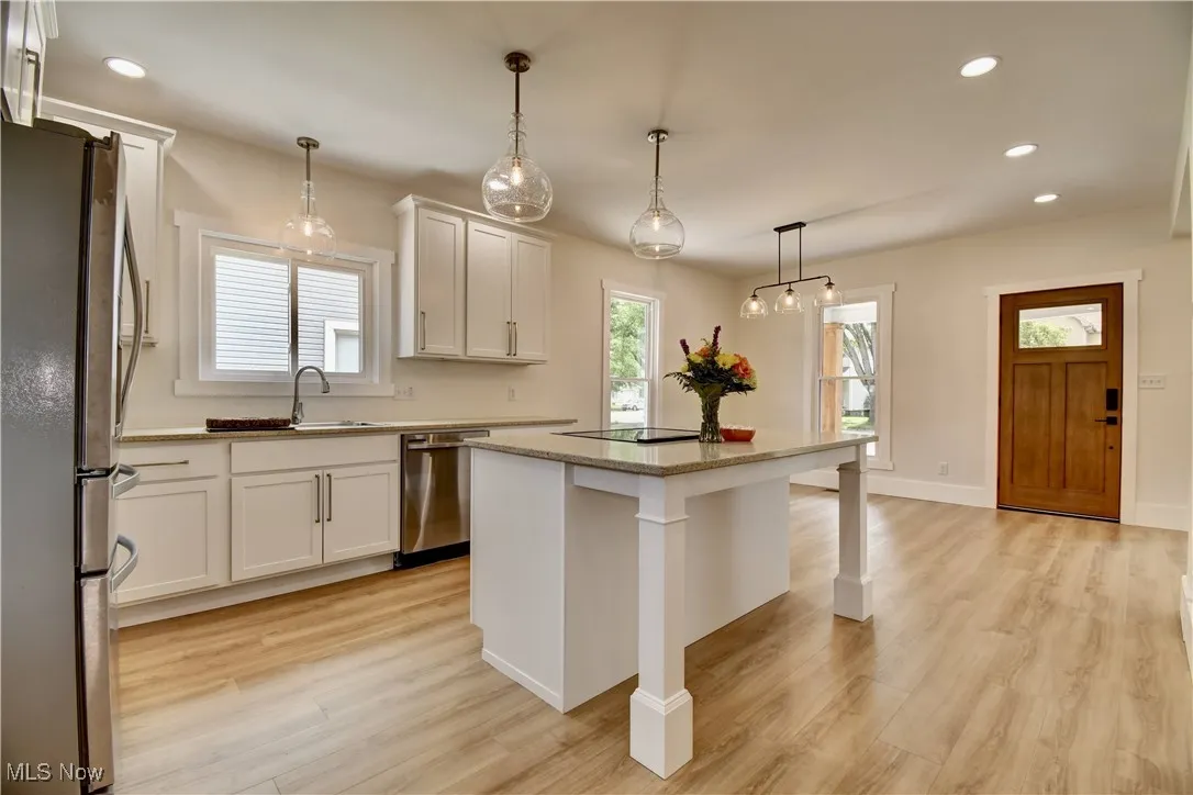 205 W Slingluff Avenue, Dover, Ohio,MLS Now Listing ID