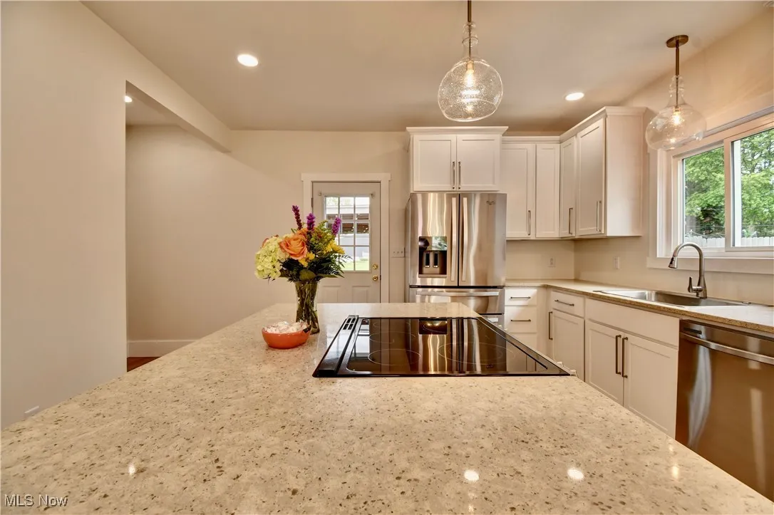205 W Slingluff Avenue, Dover, Ohio,MLS Now Listing ID