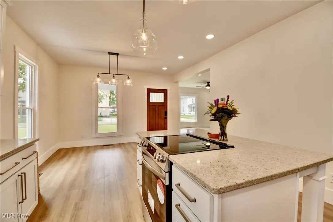 205 W Slingluff Avenue, Dover, Ohio,MLS Now Listing ID