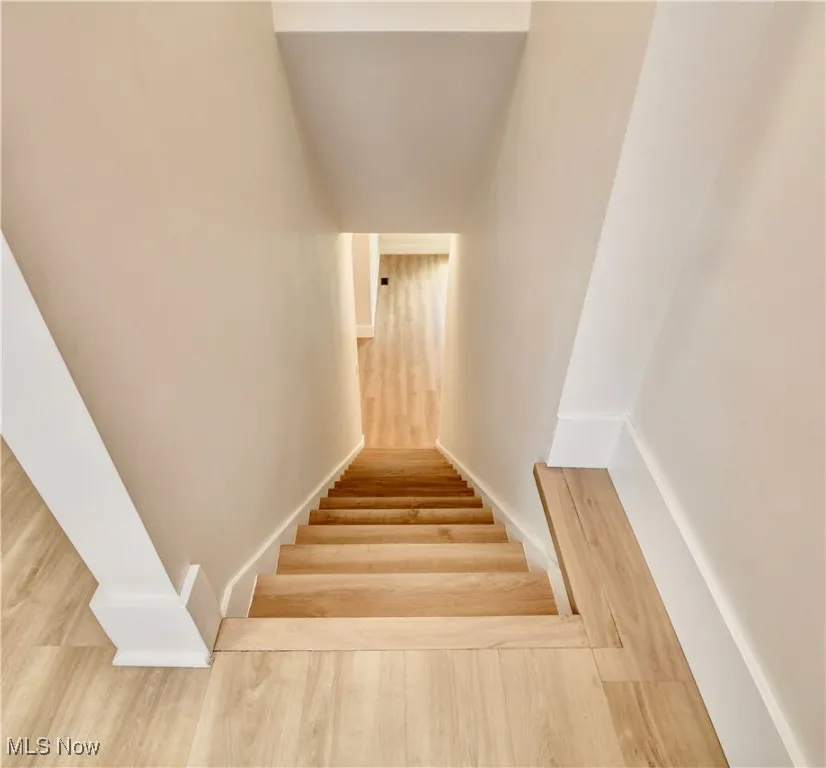 205 W Slingluff Avenue, Dover, Ohio,MLS Now Listing ID