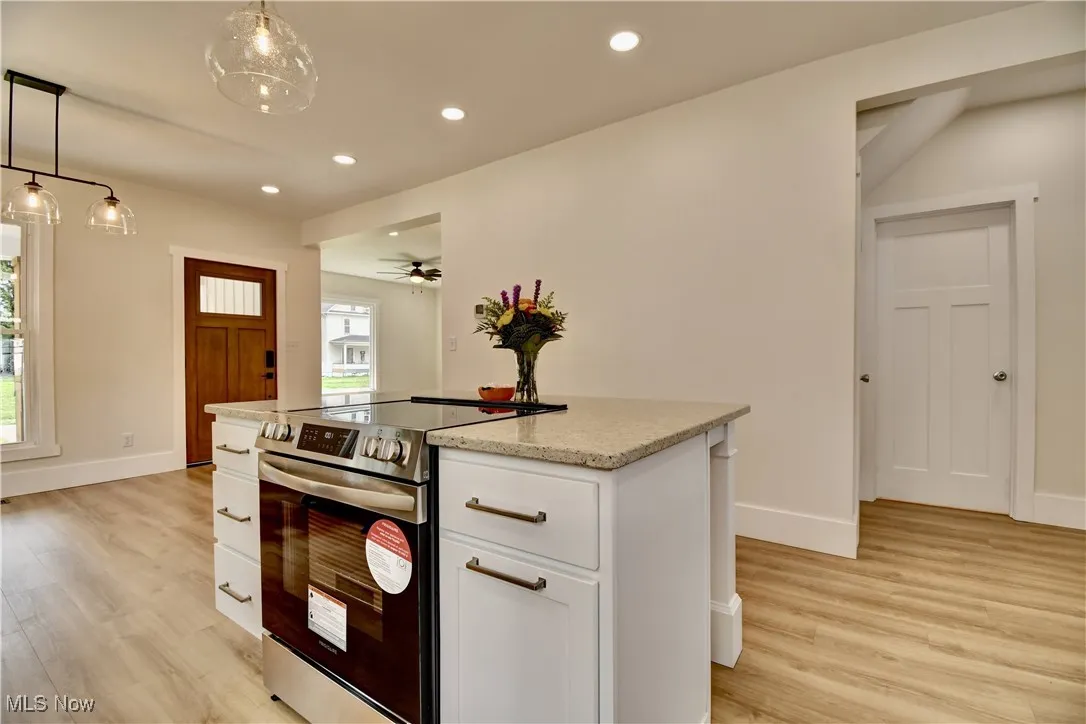 205 W Slingluff Avenue, Dover, Ohio,MLS Now Listing ID