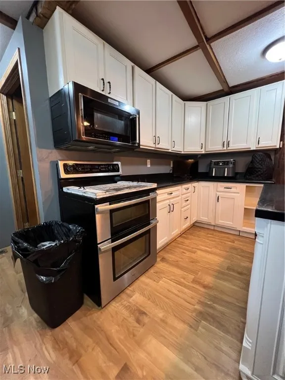 26938 County Rd 1, Coshocton, Ohio,MLS Now Listing ID