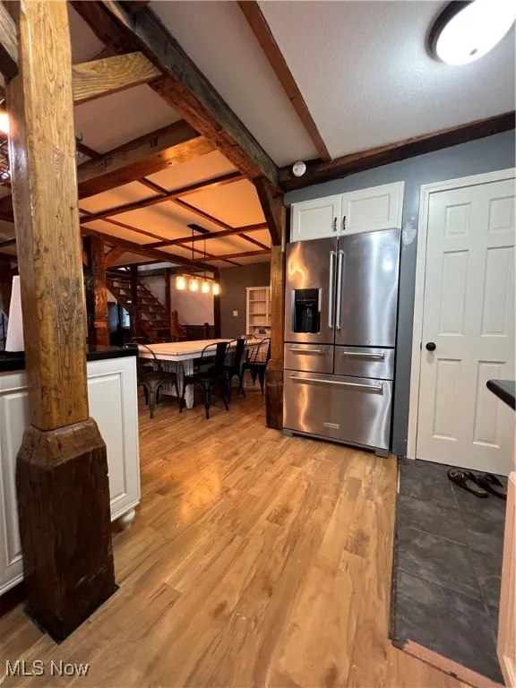 26938 County Rd 1, Coshocton, Ohio,MLS Now Listing ID