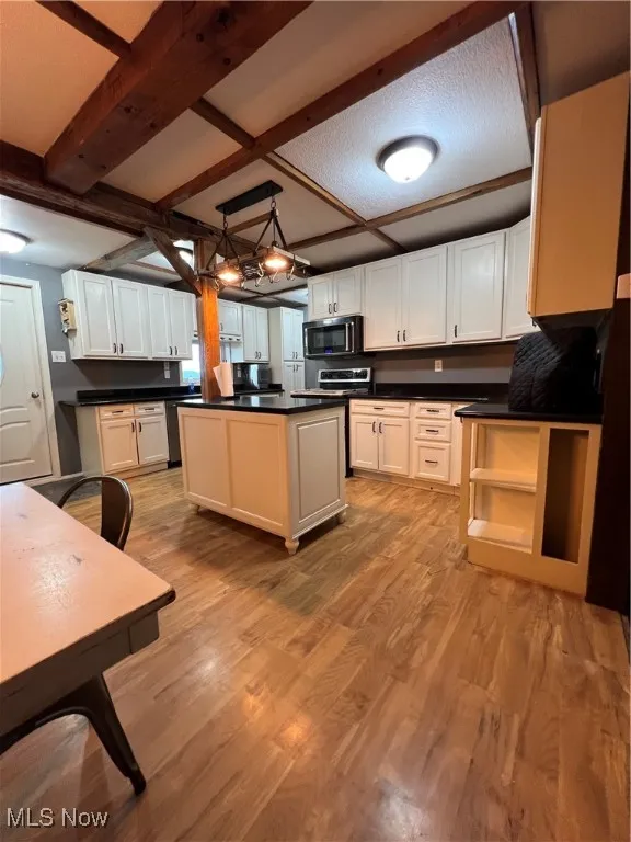26938 County Rd 1, Coshocton, Ohio,MLS Now Listing ID