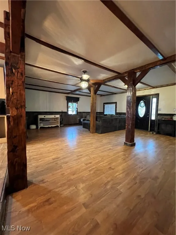 26938 County Rd 1, Coshocton, Ohio,MLS Now Listing ID