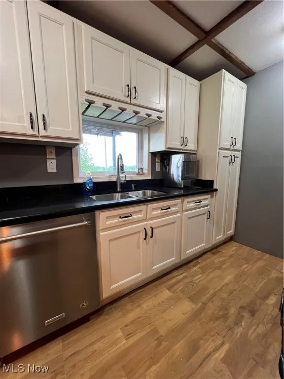 26938 County Rd 1, Coshocton, Ohio,MLS Now Listing ID