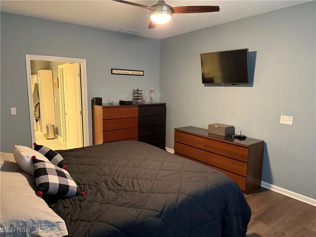515 Prestwick Path, Painesville, Ohio,MLS Now Listing ID