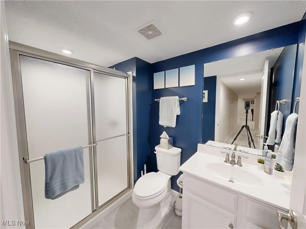 515 Prestwick Path, Painesville, Ohio,MLS Now Listing ID