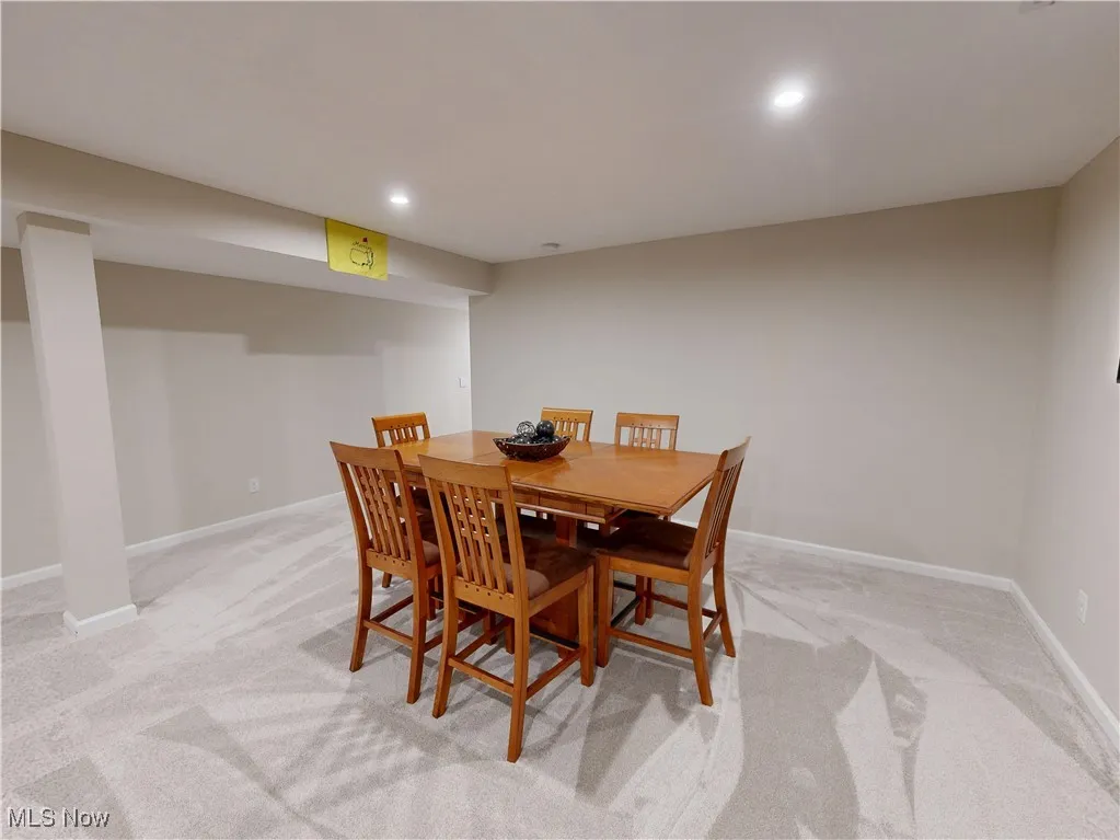 515 Prestwick Path, Painesville, Ohio,MLS Now Listing ID