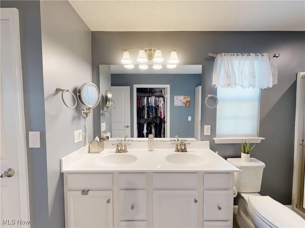 515 Prestwick Path, Painesville, Ohio,MLS Now Listing ID