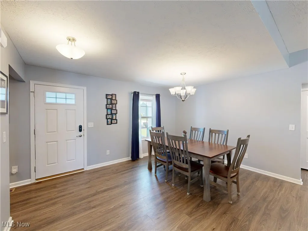 515 Prestwick Path, Painesville, Ohio,MLS Now Listing ID