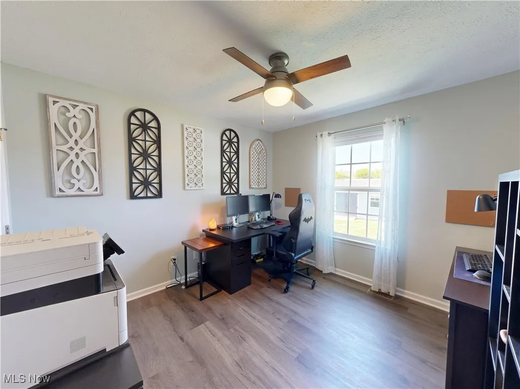 515 Prestwick Path, Painesville, Ohio,MLS Now Listing ID