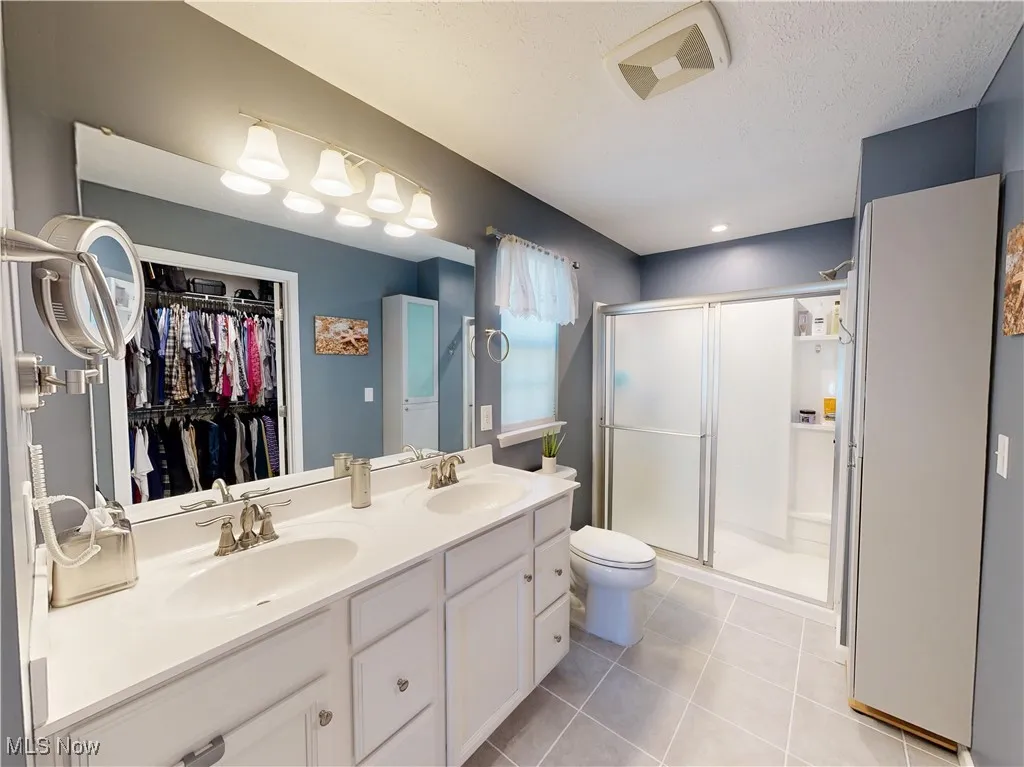 515 Prestwick Path, Painesville, Ohio,MLS Now Listing ID