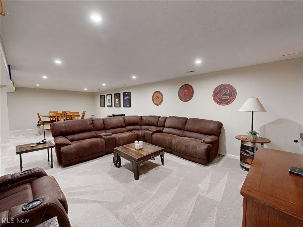 515 Prestwick Path, Painesville, Ohio,MLS Now Listing ID