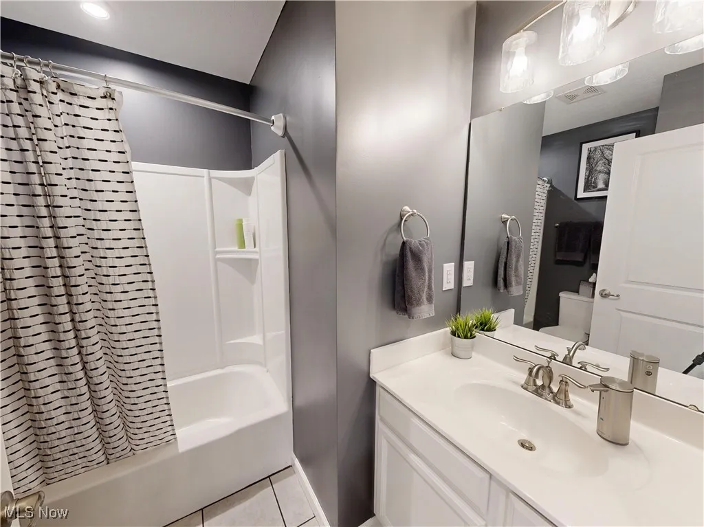 515 Prestwick Path, Painesville, Ohio,MLS Now Listing ID